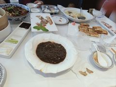 -潇湘楼(环保园店)