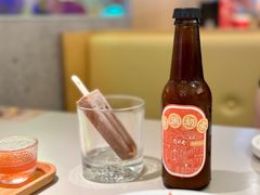-蔡澜点心·粤菜(西单大悦城店)