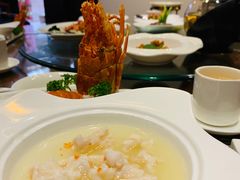 龙虾-聚春园驿馆(三坊七巷店)