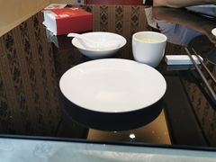 -乐和餐饮(活力源店)