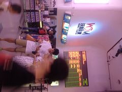 iphone_upload_pic-沃美影城万象城店(CINITY LED)