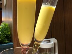 -小鱼小牛·鱼牛干锅·脆鱼火锅(世欧广场店)