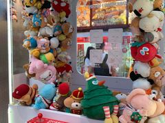 -LLJ夹机占(正佳广场店)