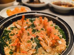 -顺风123(观音桥大融城店)
