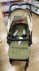 -孩子王(奥克斯广场店)