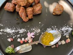 -后海16号·北京私房菜