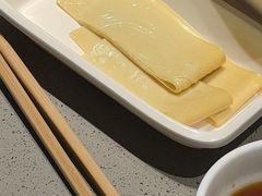 -海底捞火锅(龙湖北京大兴天街店)