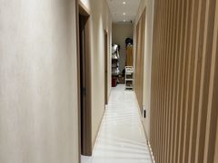 -筋骨堂热敷推拿按摩(翠华路店)