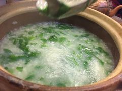 -广州海鲜酒楼(长丰园店)