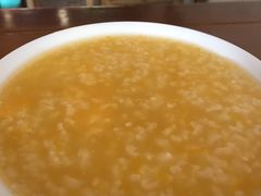 -古城包子(山海关店)