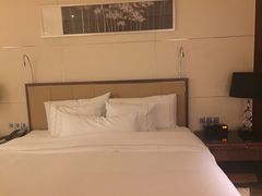 -天津君隆威斯汀酒店