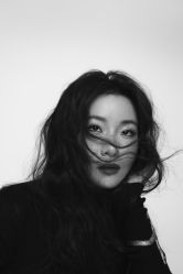 -瞳摄影写真旗舰店