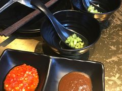 -手选潮汕鲜活牛肉火锅(二七广场店)