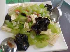 -护国寺小吃店(阜成门桥店)