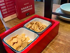 -鸡毛店·川菜(双楠店)