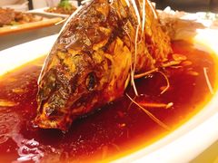 -津菜宋记老房子(鼓楼店)