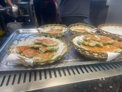 -庄氏祥记家常食府(国瑞建材家居博览中心店)