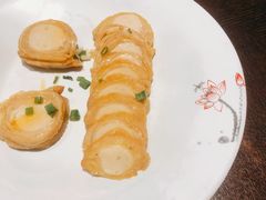-庆泰顺