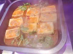 -燥次·烧烤酒场(万象城店)