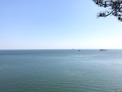 -燕窝岭