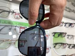 -毛源昌眼镜(杭州庆春东路店)