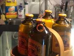 -Eckl’s爱氏热狗(猫街店)