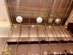 -Home Cafe(水榭春天店)