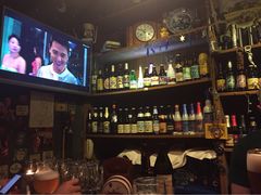风聆7座精酿啤酒吧-7座啤酒館