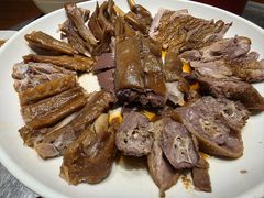 -陈鹏鹏潮汕菜(欢乐海岸 海边景观店)