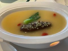 -同庆楼(大钟寺店)