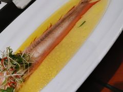 -涵苑私宴定制(外滩店)