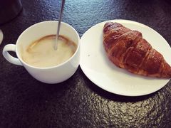 -西点坊(浦东香格里拉店)