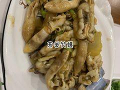 -盈田盈粥庄(博山东路店)