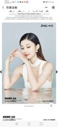 点击看大图 -鼎极摄影(世纪金源店)