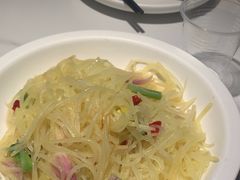 -江渔儿酸菜鱼(万科东荟城店)