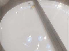 -俏湘浔·宴会主题酒店