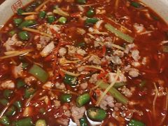 -绝城芋儿鸡(犀浦旗舰店)