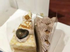 -小槟城美食馆