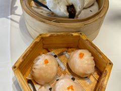 -陶陶居酒家(第十甫路总店)
