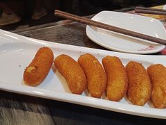 -井格·重庆火锅(王府井店)