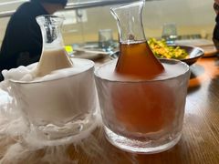 -苦尽酒馆·川菜(鼓楼店)