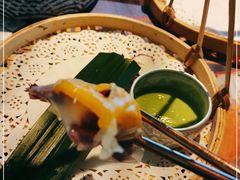 -泰妃殿(宏伊国际广场店)