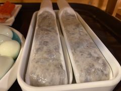 -爆棚肥牛火锅(原福成肥牛城味之缘三里河店)