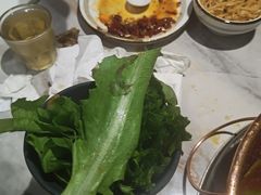 -蛙大侠香辣牛蛙火锅店(总店)