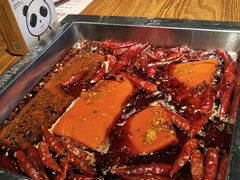 -串天下串串香(宽窄巷子店)