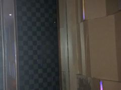 -欢乐糖果KTV(长江店)