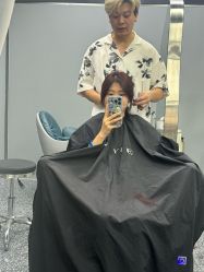 -飞梵造型