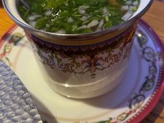 -俭寨大盘鸡·缸子肉·小公鸡·新疆菜(云通店)