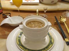 -白金汉爵大酒店·中餐厅(相城店)