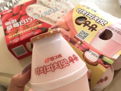 -远大购物中心(南岗店)
